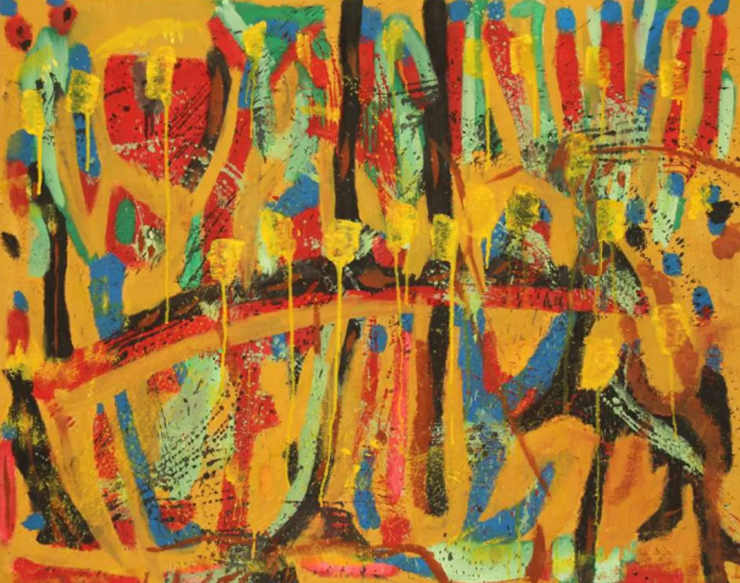 Concert & Lighters 2017